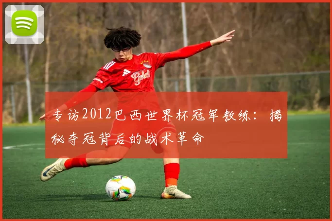 专访2012巴西世界杯冠军教练：揭秘夺冠背后的战术革命