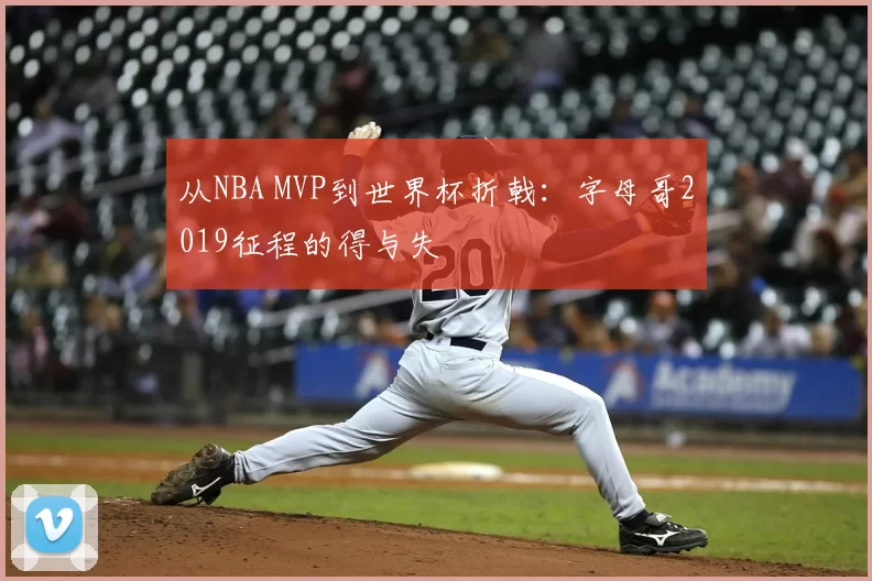 从NBA MVP到世界杯折戟:字母哥2019征程的得与失