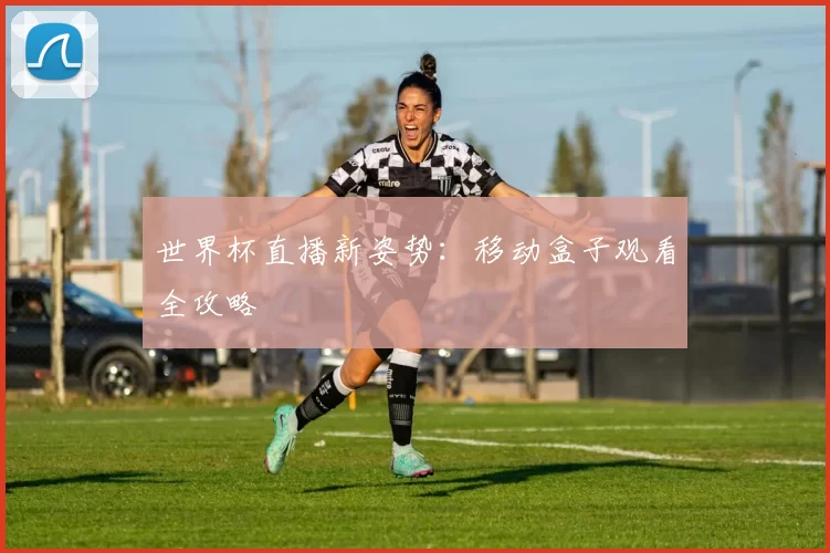 世界杯直播新姿势：移动盒子观看全攻略