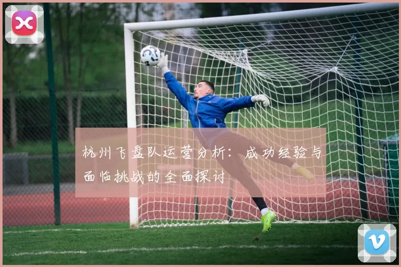 杭州飞盘队运营分析：成功经验与面临挑战的全面探讨